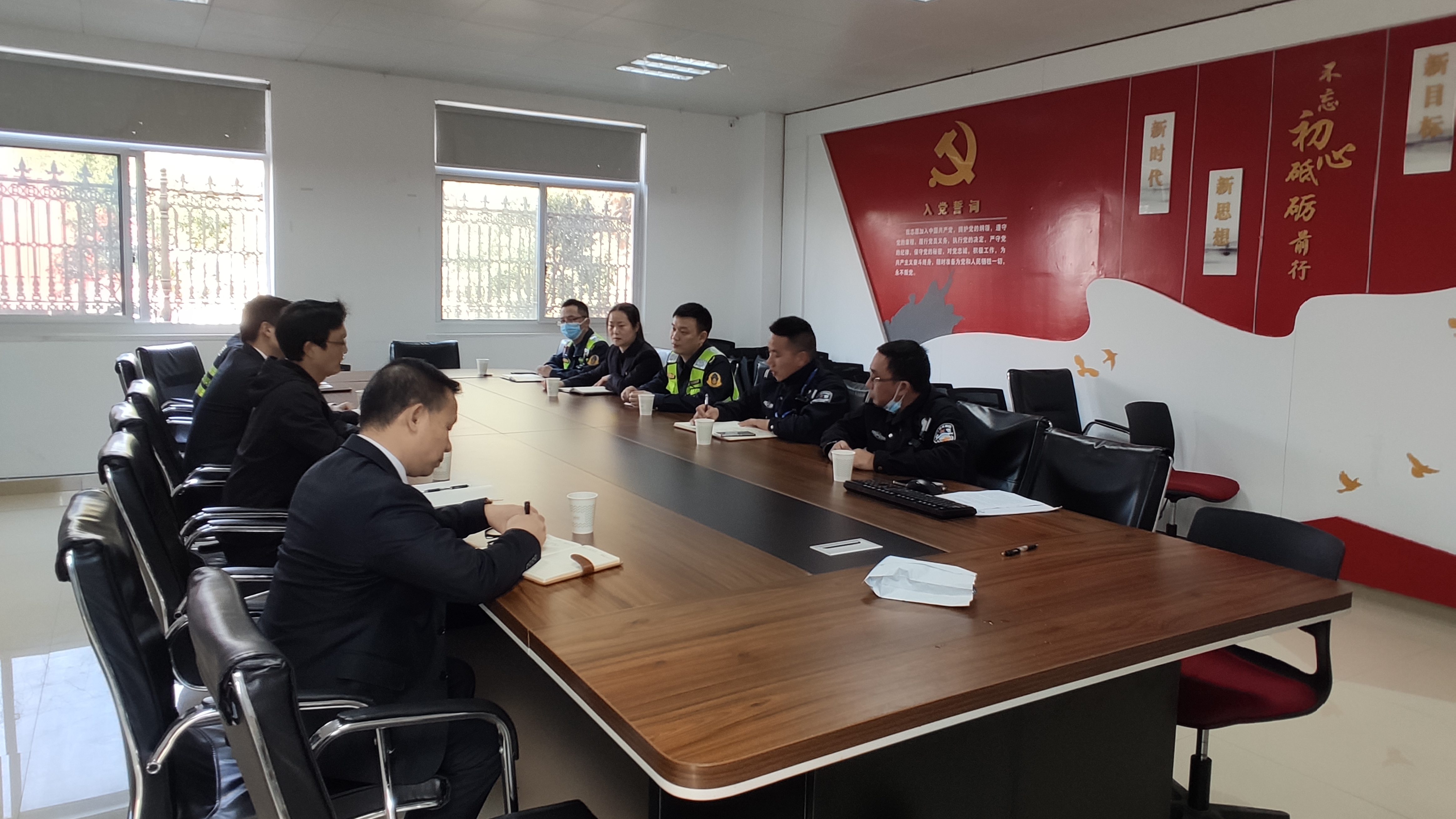 1647392772694791.jpg 2.jpg