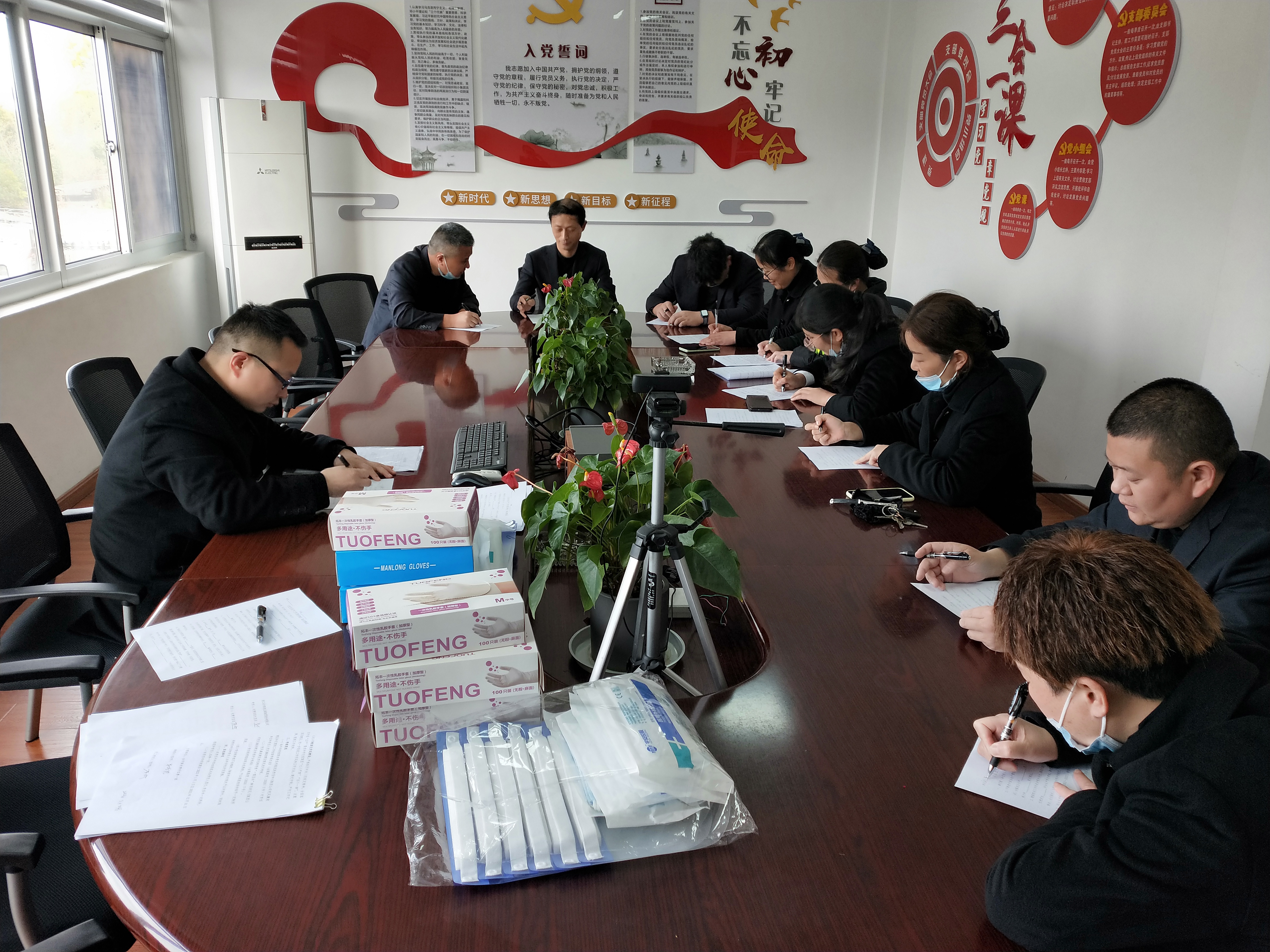 1648190175155805.jpg 照片1 丁耿烽拍攝.jpg