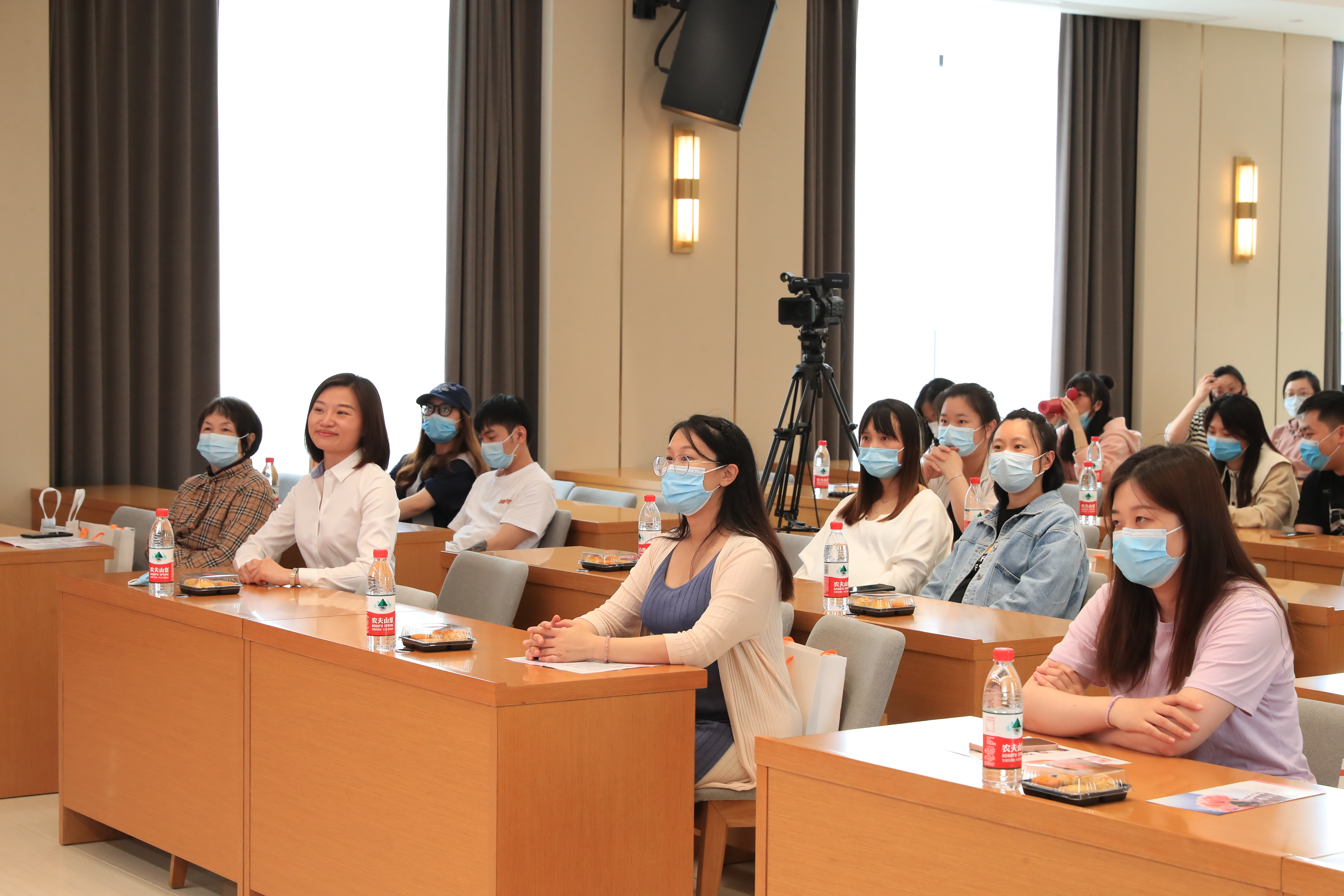 1650941274594237.jpg MYX_7833.JPG