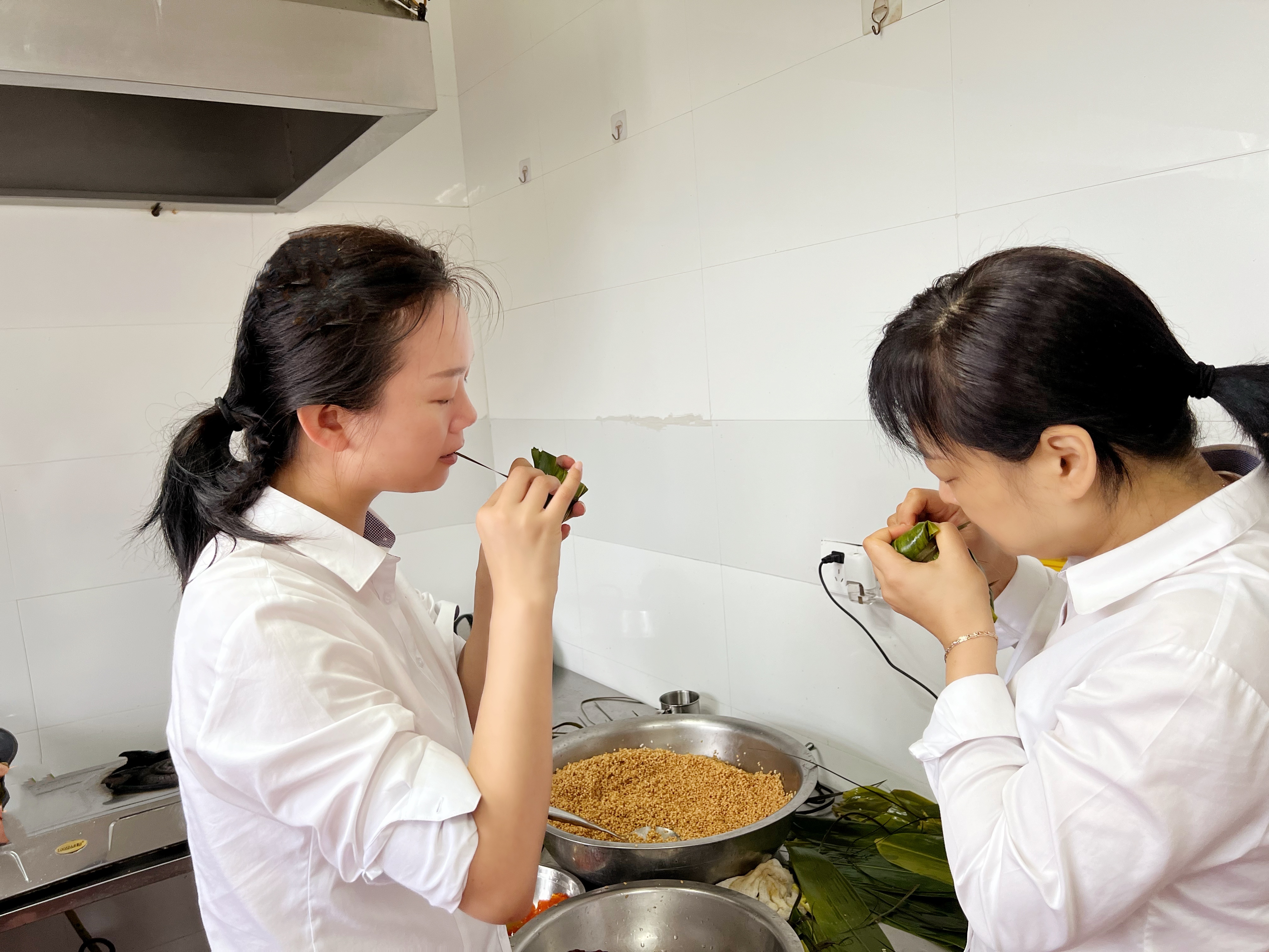 1654153838975305.jpg 3.jpg