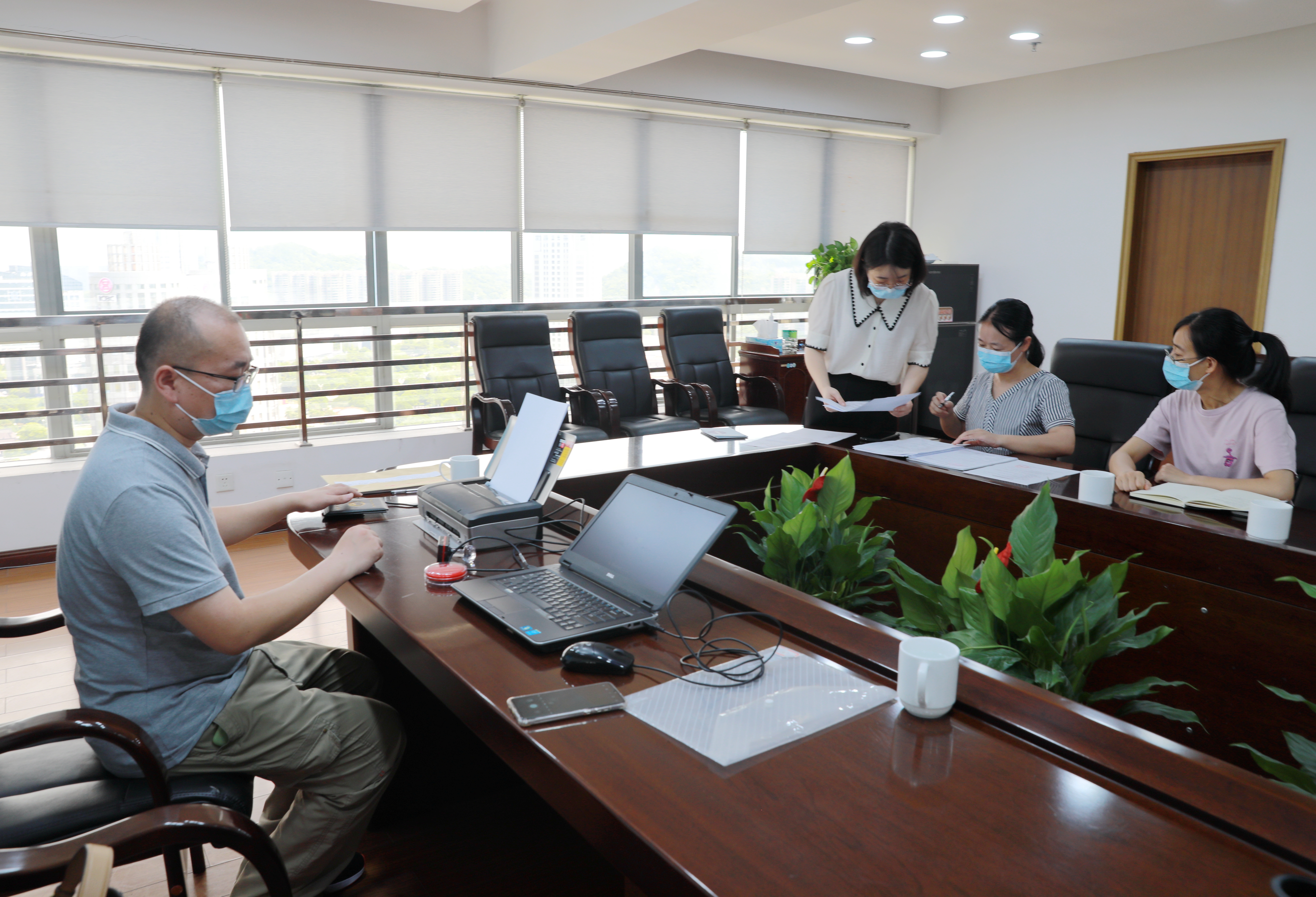 1659060067261360.jpg 統計執法檢查現場-1.jpg