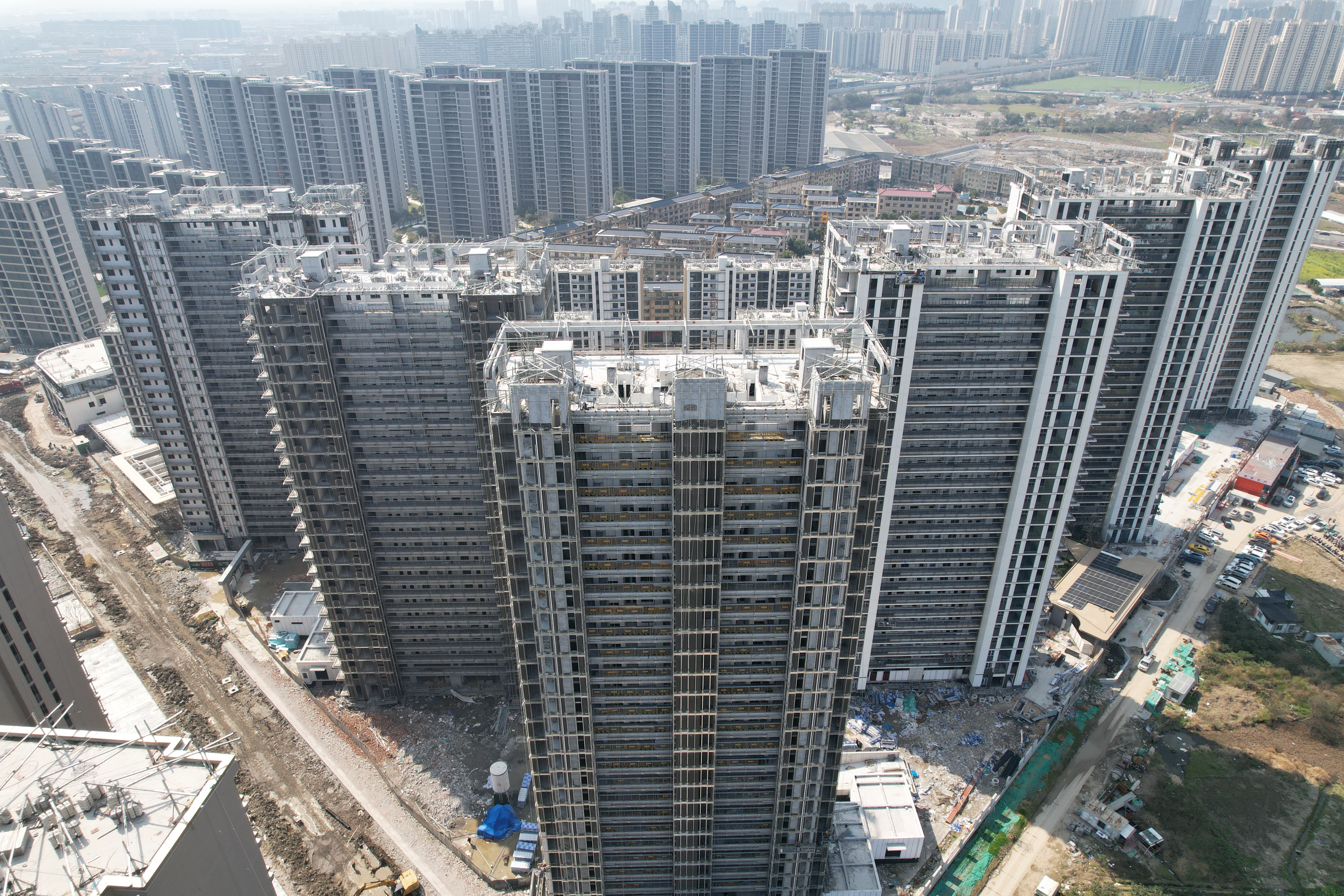 DJI_0192.JPG
