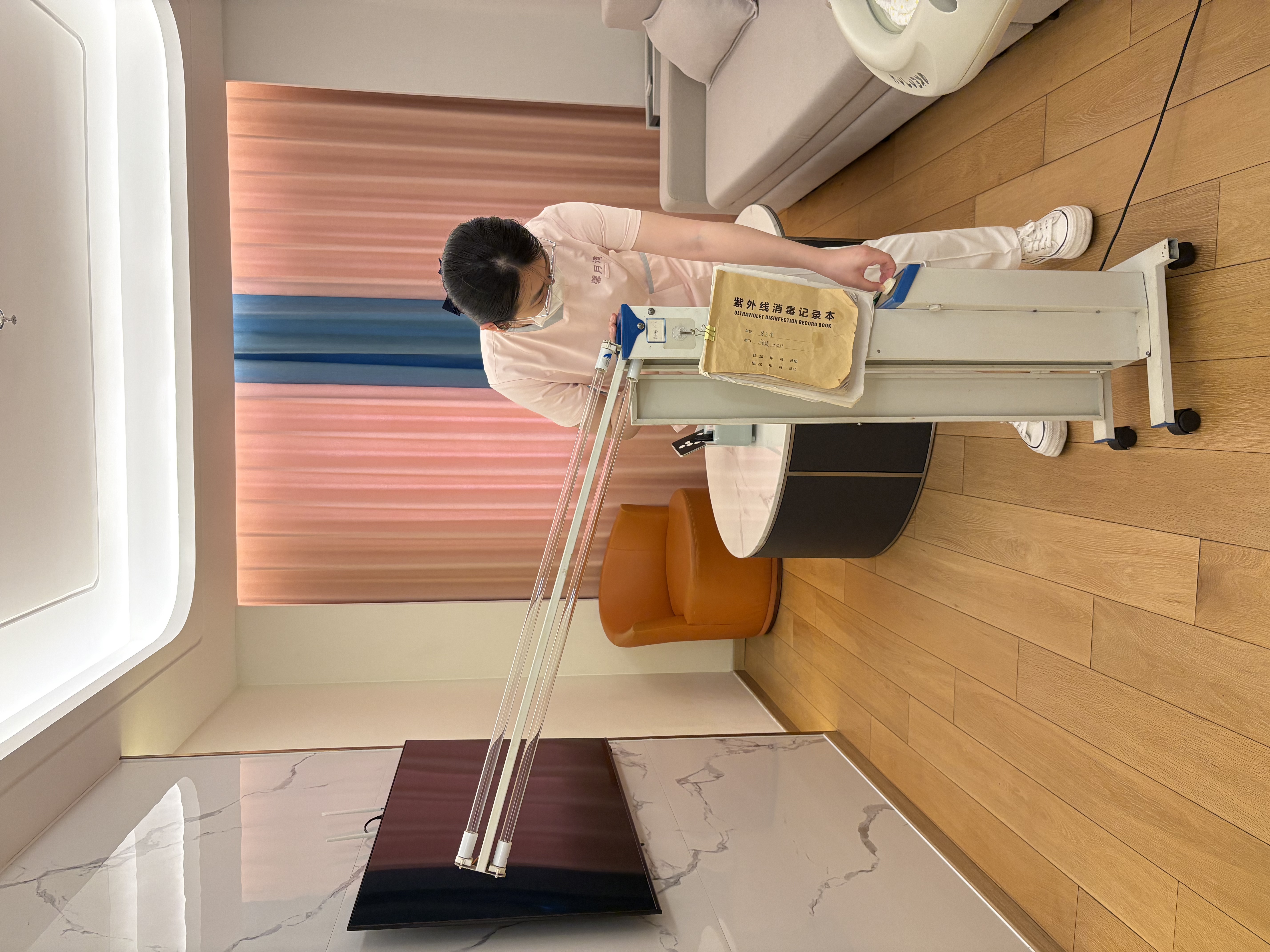 微信圖片_20250730145258.jpg