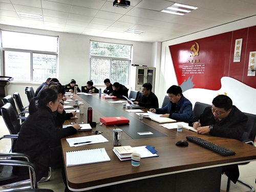 1134ada08a0631b2de53de98323a3be_副本.jpg